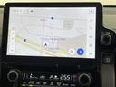 シエンタ ハイブリッドZ 禁煙車 両側電動ドア トヨタセーフティセンス モデリスタエアロ 全方位カメラ クリアランスソナー レーダークルーズコントロール 純正10.5インチディスプレイオーディオ AC100電源 ビルトイン 中古車画像_3