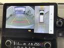 シエンタ ハイブリッドZ 禁煙車 両側電動ドア トヨタセーフティセンス モデリスタエアロ 全方位カメラ クリアランスソナー レーダークルーズコントロール 純正10.5インチディスプレイオーディオ AC100電源 ビルトイン 中古車画像_4