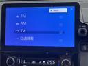 安心の全車保証付き!(※部分保証、国産車は納車後3ヶ月、輸入車は納車後1ヶ月の保証期間となります)。その他長期保証(有償)もご用意しております!※長期保証を付帯できる車両には条件がございます。
