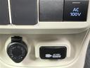 気になる車はまずはお気に入り登録をお願いいたします!