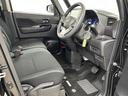 ハイウェイスター X プロパイロットエディション 禁煙車 プロパイロット エマージェンシーブレーキ アラウンドビューモニター インテリジェントルームミラー 両側電動ドア ステアリングスイッチ 純正14インチAW 純正9インチナビ LEDヘッドライト(24枚目)