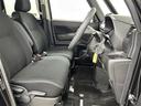 ハイウェイスター X プロパイロットエディション 禁煙車 プロパイロット エマージェンシーブレーキ アラウンドビューモニター インテリジェントルームミラー 両側電動ドア ステアリングスイッチ 純正14インチAW 純正9インチナビ LEDヘッドライト(25枚目)