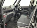 ハイウェイスター X プロパイロットエディション 禁煙車 プロパイロット エマージェンシーブレーキ アラウンドビューモニター インテリジェントルームミラー 両側電動ドア ステアリングスイッチ 純正14インチAW 純正9インチナビ LEDヘッドライト(27枚目)