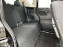 ハイウェイスター X プロパイロットエディション 禁煙車 プロパイロット エマージェンシーブレーキ アラウンドビューモニター インテリジェントルームミラー 両側電動ドア ステアリングスイッチ 純正14インチAW 純正9インチナビ LEDヘッドライト(28枚目)