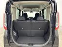 ハイウェイスター X プロパイロットエディション 禁煙車 プロパイロット エマージェンシーブレーキ アラウンドビューモニター インテリジェントルームミラー 両側電動ドア ステアリングスイッチ 純正14インチAW 純正9インチナビ LEDヘッドライト(30枚目)