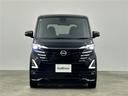 ハイウェイスター X プロパイロットエディション 禁煙車 プロパイロット エマージェンシーブレーキ アラウンドビューモニター インテリジェントルームミラー 両側電動ドア ステアリングスイッチ 純正14インチAW 純正9インチナビ LEDヘッドライト(35枚目)