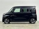 ハイウェイスター X プロパイロットエディション 禁煙車 プロパイロット エマージェンシーブレーキ アラウンドビューモニター インテリジェントルームミラー 両側電動ドア ステアリングスイッチ 純正14インチAW 純正9インチナビ LEDヘッドライト(37枚目)