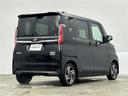 ハイウェイスター X プロパイロットエディション 禁煙車 プロパイロット エマージェンシーブレーキ アラウンドビューモニター インテリジェントルームミラー 両側電動ドア ステアリングスイッチ 純正14インチAW 純正9インチナビ LEDヘッドライト(40枚目)
