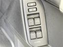 TX ワンオーナー 4WD Toyota Safety Sense サンルーフ 純正SDナビ CD DVD Bluetooth フルセグ バックカメラ 純正フロアマット 純正17インチAW LED(23枚目)