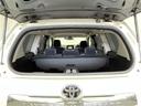 TX ワンオーナー 4WD Toyota Safety Sense サンルーフ 純正SDナビ CD DVD Bluetooth フルセグ バックカメラ 純正フロアマット 純正17インチAW LED(28枚目)