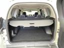 TX ワンオーナー 4WD Toyota Safety Sense サンルーフ 純正SDナビ CD DVD Bluetooth フルセグ バックカメラ 純正フロアマット 純正17インチAW LED(29枚目)