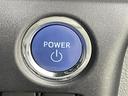 ハイブリッドSi ダブルバイビー 禁煙車 両側電動ドア トヨタセーフティセンス 純正10インチメモリナビ フルセグTV バックカメラ ビルトインETC 革巻きステアリング DNシートヒーター ハーフレザーシート クルーズコントロール(21枚目)