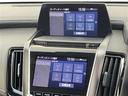 クラウンハイブリッド RS 禁煙車 純正8インチメモリナビ 全方位カメラ レーダークルーズコントロール ブラインドスポットモニター ヘッドアップディスプレイ クリアランスソナー パーキングアシスト DNシートヒーター 中古車画像_4