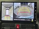 タント カスタムRS 禁煙車 純正10インチナビ フルセグTV 全方位カメラ 両側パワースライドドア オートクルーズコントロール 電動パーキングブレーキ 運転席ロングスライドシート シートヒーター コーナーセンサー(4枚目)