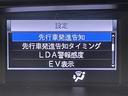 <年中無休>ガリバー千葉ニュータウン店は国道464号線沿。成田市から30分。千葉市から45分。電車でお越しの方も北総線・印西牧の原駅前の立地はアクセス良好です!たくさんのご来場お待ちしております♪