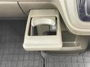 Ｇホンダセンシング　禁煙車　純正カーオーディオ　ＣＤ　ＵＳＢ　ホンダセンシング　衝突軽減ブレーキ　コーナーセンサー　レーンキープアシスト　電子パーキング　ブレーキホールド　純正フロアマット　純正ホイールキャップ（27枚目）