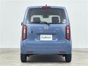 Ｇホンダセンシング　禁煙車　純正カーオーディオ　ＣＤ　ＵＳＢ　ホンダセンシング　衝突軽減ブレーキ　コーナーセンサー　レーンキープアシスト　電子パーキング　ブレーキホールド　純正フロアマット　純正ホイールキャップ（34枚目）