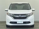 Ｇ・ホンダセンシング　禁煙　社外７型ナビ　レーダークルーズコントロール　ＥＴＣ　レーンキープアシスト　両側電動スライドドア　ＬＥＤヘッドライト　オートライト　フルセグＴＶ　ドアバイザー　衝突軽減ブレーキ　ＩＳＯＦＩＸ（33枚目）