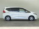 Ｇ・ホンダセンシング　禁煙　社外７型ナビ　レーダークルーズコントロール　ＥＴＣ　レーンキープアシスト　両側電動スライドドア　ＬＥＤヘッドライト　オートライト　フルセグＴＶ　ドアバイザー　衝突軽減ブレーキ　ＩＳＯＦＩＸ（36枚目）