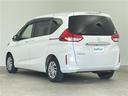Ｇ・ホンダセンシング　禁煙　社外７型ナビ　レーダークルーズコントロール　ＥＴＣ　レーンキープアシスト　両側電動スライドドア　ＬＥＤヘッドライト　オートライト　フルセグＴＶ　ドアバイザー　衝突軽減ブレーキ　ＩＳＯＦＩＸ（38枚目）