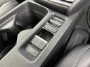 ヴェゼル e:HEV Z 禁煙車 ホンダセンシング ブラインドスポットモニター ETC 前席シートヒーター ステアリングヒーター パワーバックドア パドルシフト 電子パーキング オートホールド 純正18インチアルミホイール(8枚目)