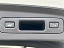 e:HEV Z 禁煙車 ホンダセンシング ブラインドスポットモニター ETC 前席シートヒーター ステアリングヒーター パワーバックドア パドルシフト 電子パーキング オートホールド 純正18インチアルミホイール(9枚目)