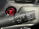 e:HEV Z 禁煙車 ホンダセンシング ブラインドスポットモニター ETC 前席シートヒーター ステアリングヒーター パワーバックドア パドルシフト 電子パーキング オートホールド 純正18インチアルミホイール(14枚目)