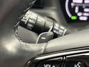 e:HEV Z 禁煙車 ホンダセンシング ブラインドスポットモニター ETC 前席シートヒーター ステアリングヒーター パワーバックドア パドルシフト 電子パーキング オートホールド 純正18インチアルミホイール(15枚目)