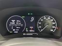 e:HEV Z 禁煙車 ホンダセンシング ブラインドスポットモニター ETC 前席シートヒーター ステアリングヒーター パワーバックドア パドルシフト 電子パーキング オートホールド 純正18インチアルミホイール(17枚目)