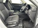 e:HEV Z 禁煙車 ホンダセンシング ブラインドスポットモニター ETC 前席シートヒーター ステアリングヒーター パワーバックドア パドルシフト 電子パーキング オートホールド 純正18インチアルミホイール(23枚目)