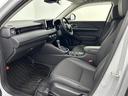 e:HEV Z 禁煙車 ホンダセンシング ブラインドスポットモニター ETC 前席シートヒーター ステアリングヒーター パワーバックドア パドルシフト 電子パーキング オートホールド 純正18インチアルミホイール(25枚目)