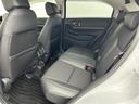 e:HEV Z 禁煙車 ホンダセンシング ブラインドスポットモニター ETC 前席シートヒーター ステアリングヒーター パワーバックドア パドルシフト 電子パーキング オートホールド 純正18インチアルミホイール(28枚目)