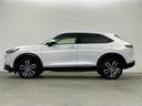 e:HEV Z 禁煙車 ホンダセンシング ブラインドスポットモニター ETC 前席シートヒーター ステアリングヒーター パワーバックドア パドルシフト 電子パーキング オートホールド 純正18インチアルミホイール(37枚目)