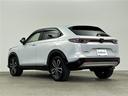 e:HEV Z 禁煙車 ホンダセンシング ブラインドスポットモニター ETC 前席シートヒーター ステアリングヒーター パワーバックドア パドルシフト 電子パーキング オートホールド 純正18インチアルミホイール(38枚目)
