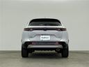 e:HEV Z 禁煙車 ホンダセンシング ブラインドスポットモニター ETC 前席シートヒーター ステアリングヒーター パワーバックドア パドルシフト 電子パーキング オートホールド 純正18インチアルミホイール(39枚目)