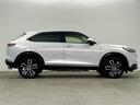 e:HEV Z 禁煙車 ホンダセンシング ブラインドスポットモニター ETC 前席シートヒーター ステアリングヒーター パワーバックドア パドルシフト 電子パーキング オートホールド 純正18インチアルミホイール(41枚目)