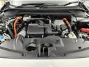 e:HEV Z 禁煙車 ホンダセンシング ブラインドスポットモニター ETC 前席シートヒーター ステアリングヒーター パワーバックドア パドルシフト 電子パーキング オートホールド 純正18インチアルミホイール(42枚目)