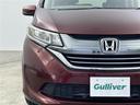 ハイブリッド・Gホンダセンシング 禁煙 純正7型ナビ 両側電動スライドドア LEDヘッドライト レーダークルーズコントロール フルセグTV 電動格納サイドミラー ビルトインETC バックカメラ ハーフレザーシート 純正フロアマット(33枚目)