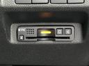 ハイブリッド・EX 禁煙 両側電動スライドドア シートヒーター LEDライト 追従式クルコン 社外7型ナビ Cパッケージ Sパッケージ コンフォートビューパッケージ ビルトインETC ワンセグTV バックカメラ(9枚目)
