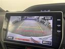ヴォクシー ＺＳ　煌　禁煙車　純正１０型メモリナビ　１２．１型フリップダウンモニター　両側パワースライドドア　トヨタセーフティセンス　バックカメラ　フルセグＴＶ　Ｂｌｕｅｔｏｏｔｈ　革巻きステアリング　クルーズコントロール（5枚目）