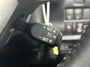 ＺＳ　煌　禁煙車　純正１０型メモリナビ　１２．１型フリップダウンモニター　両側パワースライドドア　トヨタセーフティセンス　バックカメラ　フルセグＴＶ　Ｂｌｕｅｔｏｏｔｈ　革巻きステアリング　クルーズコントロール（14枚目）