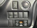 ヴォクシー ＺＳ　煌ＩＩＩ　禁煙車　純正１０型メモリナビ　フリップダウンモニター　両側パワースライドドア　クルーズコントロール　ハーフレザーシート　フルセグＴＶ　Ｂｌｕｅｔｏｏｔｈ　バックカメラ　革巻きステアリング　ＥＴＣ（8枚目）