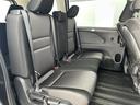 ハイウェイスターＶ　禁煙車　純正１０型メモリナビ　ワンオーナー　プロパイロット　エマージェンシーブレーキ　アラウンドビューモニター　両側パワースライドドア　インテリジェントルームミラー　純正１６インチＡＷ　Ｂｌｕ－ｒａｙ（25枚目）