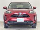 ハイブリッドＺ　禁煙車　純正８型ディスプレイオーディオ　全方位カメラ　トヨタセーフティセンス　レーダークルーズコントロール　ハーフレザーシート　シートヒーター　ブラインドスポットモニター　ヘッドアップディスプレイ（33枚目）