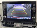 ＲＡＶ４ アドベンチャー　オフロードパッケージ　禁煙車　純正９型ディスプレイオーディオ　レーダークルーズコントロール　ブラインドスポットモニター　衝突軽減ブレーキ　オートハイビーム　デジタルミラー　シートヒーター　シートベンチレーション　ＥＴＣ（4枚目）