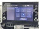 ＲＡＶ４ アドベンチャー　オフロードパッケージ　禁煙車　純正９型ディスプレイオーディオ　レーダークルーズコントロール　ブラインドスポットモニター　衝突軽減ブレーキ　オートハイビーム　デジタルミラー　シートヒーター　シートベンチレーション　ＥＴＣ（5枚目）