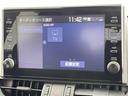 ＲＡＶ４ アドベンチャー　オフロードパッケージ　禁煙車　純正９型ディスプレイオーディオ　レーダークルーズコントロール　ブラインドスポットモニター　衝突軽減ブレーキ　オートハイビーム　デジタルミラー　シートヒーター　シートベンチレーション　ＥＴＣ（6枚目）
