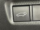 アドベンチャー　オフロードパッケージ　禁煙車　純正９型ディスプレイオーディオ　レーダークルーズコントロール　ブラインドスポットモニター　衝突軽減ブレーキ　オートハイビーム　デジタルミラー　シートヒーター　シートベンチレーション　ＥＴＣ（11枚目）