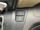 Ｇ・ホンダセンシング　禁煙　８型ＳＤナビ　両側電動スライドドア　ＬＥＤライト　ビルトインＥＴＣ　純正フロアマット　レーダークルーズコントロール　レーンキープアシスト　リアサンシェード　電動格納サイドミラー　オートライト（23枚目）