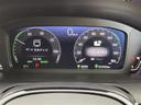 ｅ：ＨＥＶ　Ｚ　禁煙　純正９型ホンダコネクトナビ　純正エアロ　ＢＯＳＥサウンド　全方位カメラ　ＥＴＣ２．０　ホンダセンシング　レーダークルーズコントロール　ブラインドスポットモニター　ワイヤレス充電　シートヒーター（22枚目）